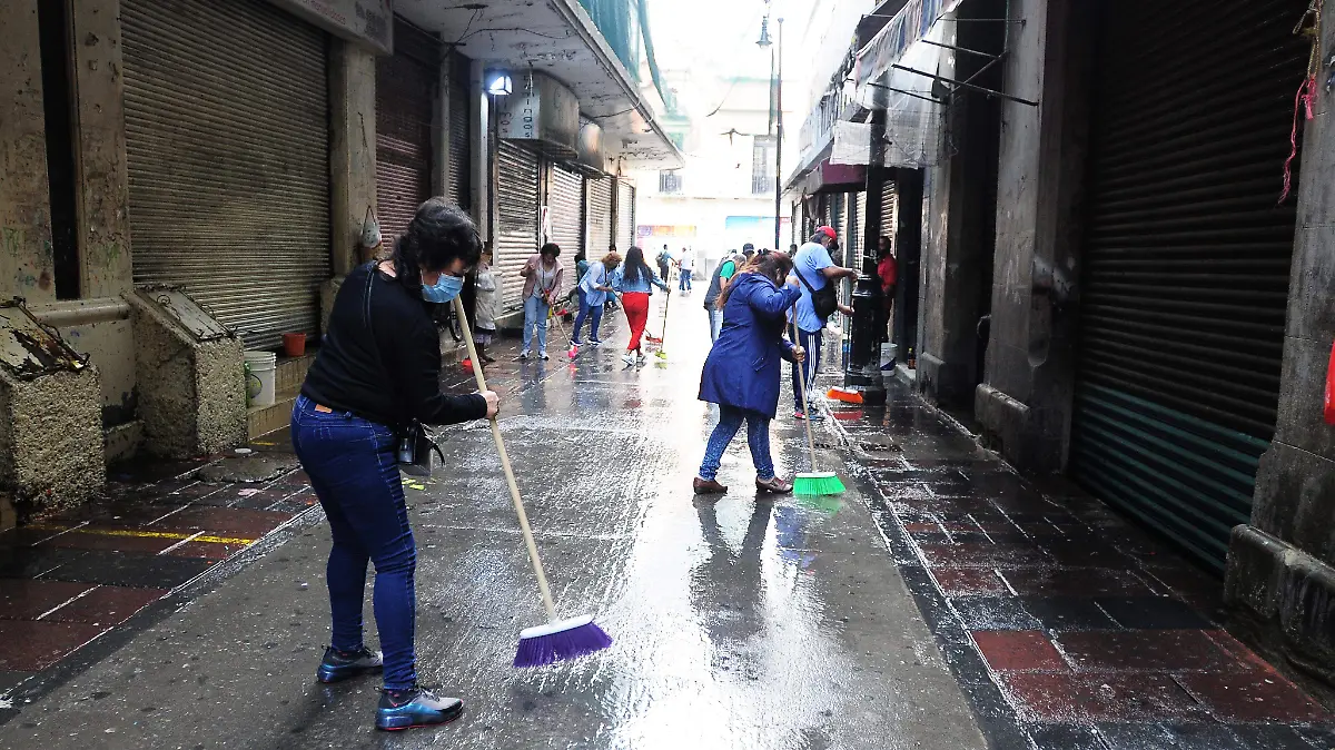 CENTRO HISTORICO-REORDENAMIENTO-PANDEMIA-adrian vazquez (1)